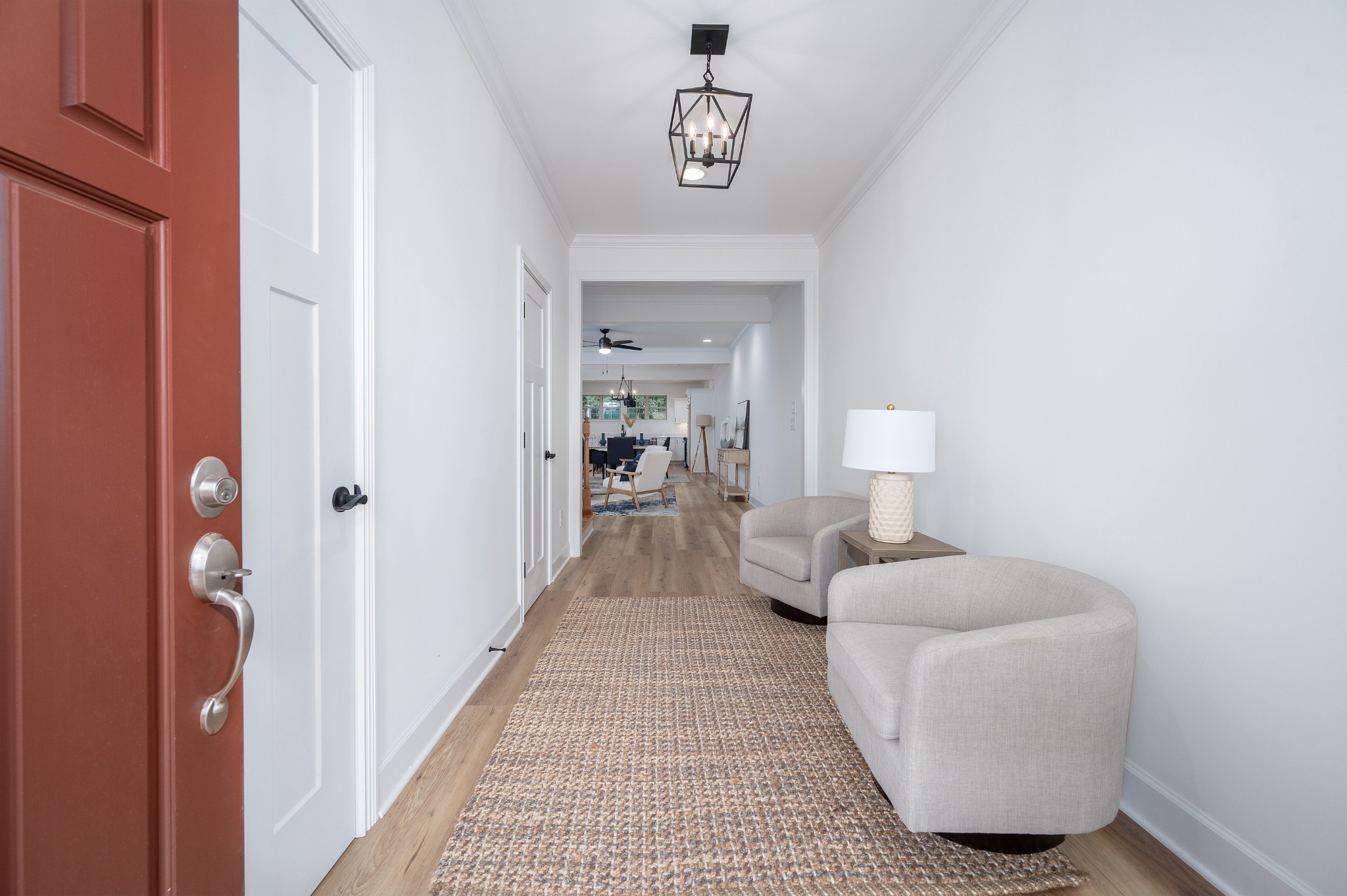 120 Nickolas Circle Lebanon TN 37087