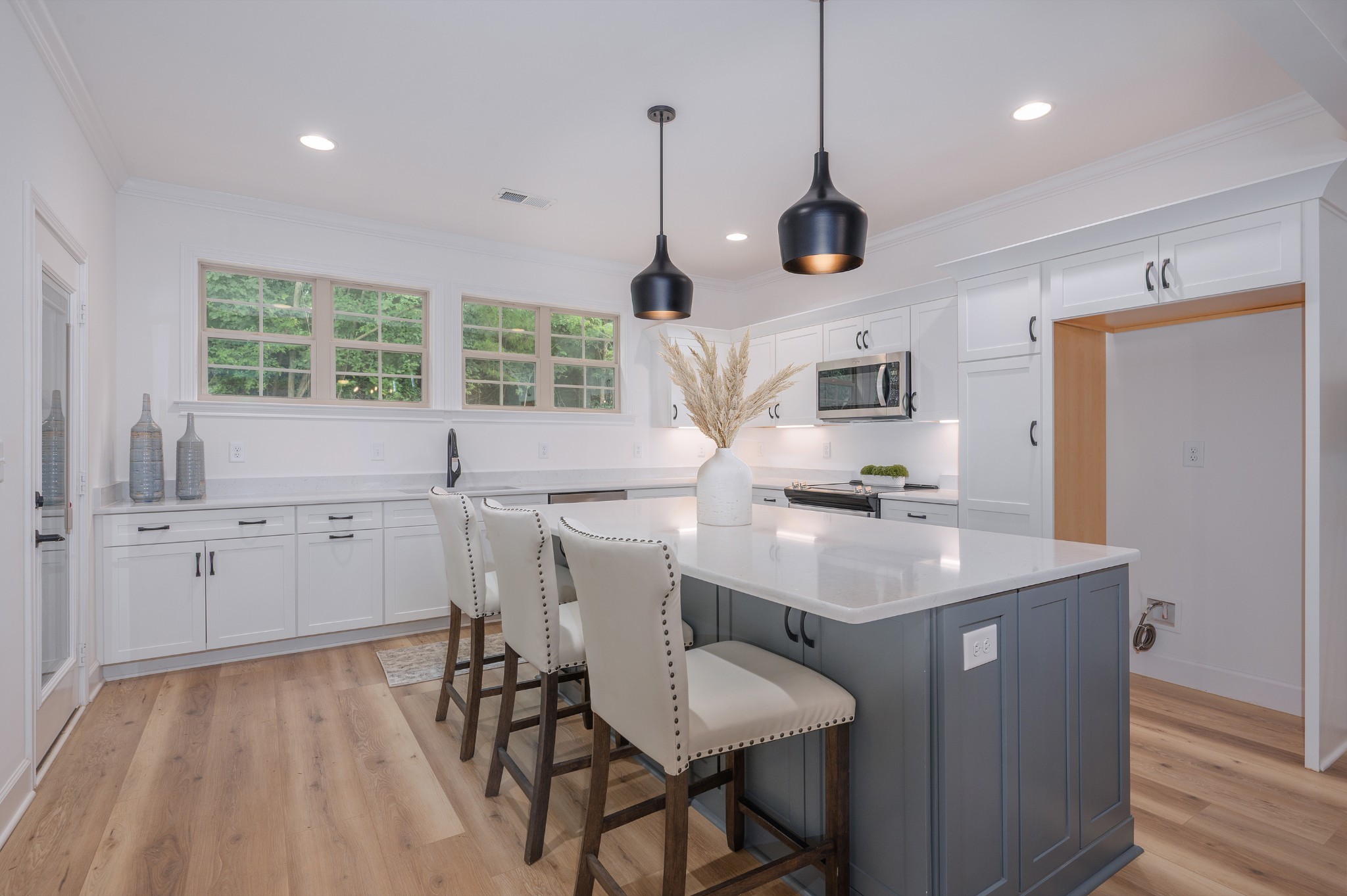 120 Nickolas Circle Lebanon TN 37087