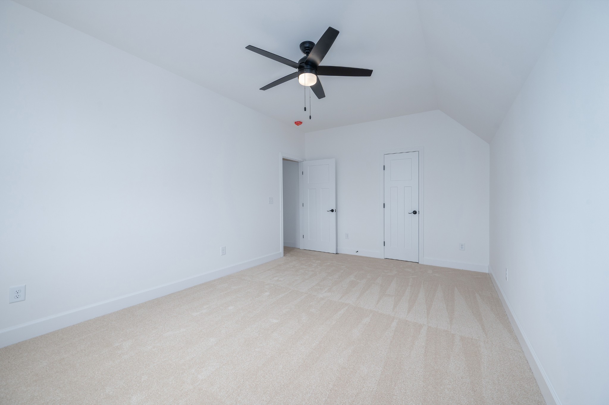 120 Nickolas Circle Lebanon TN 37087