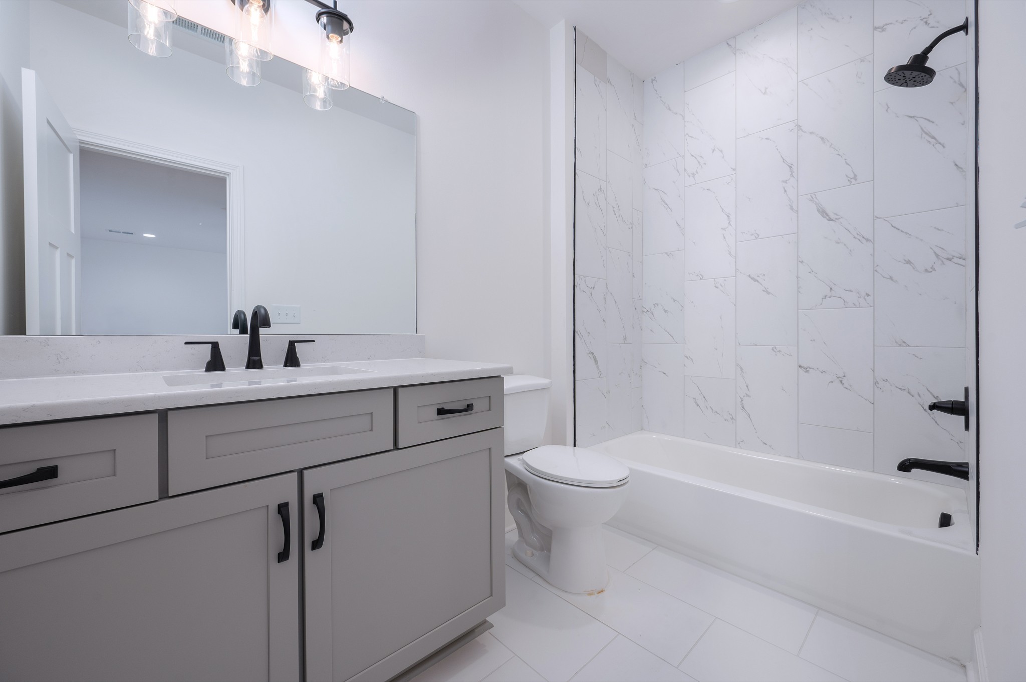 120 Nickolas Circle Lebanon TN 37087