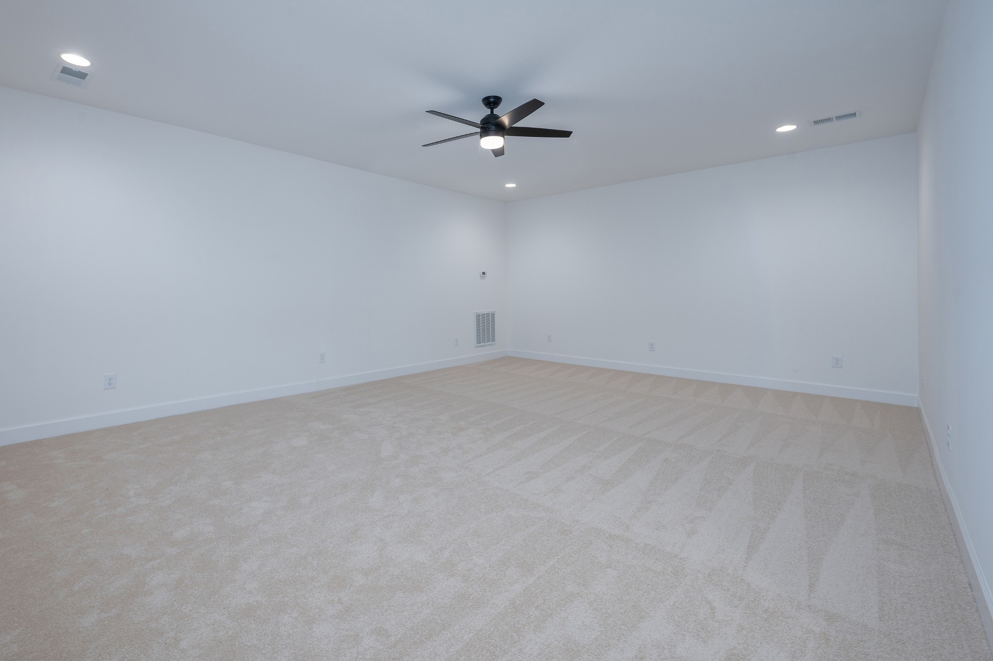 120 Nickolas Circle Lebanon TN 37087