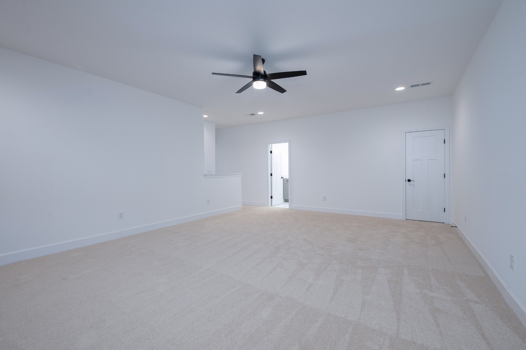 120 Nickolas Circle Lebanon TN 37087