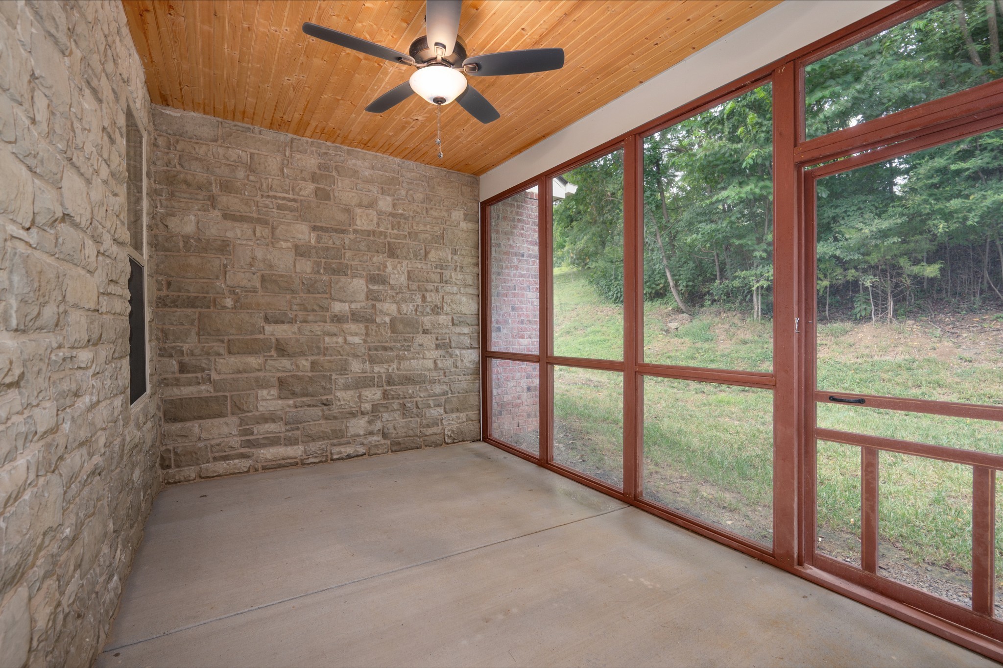 120 Nickolas Circle Lebanon TN 37087