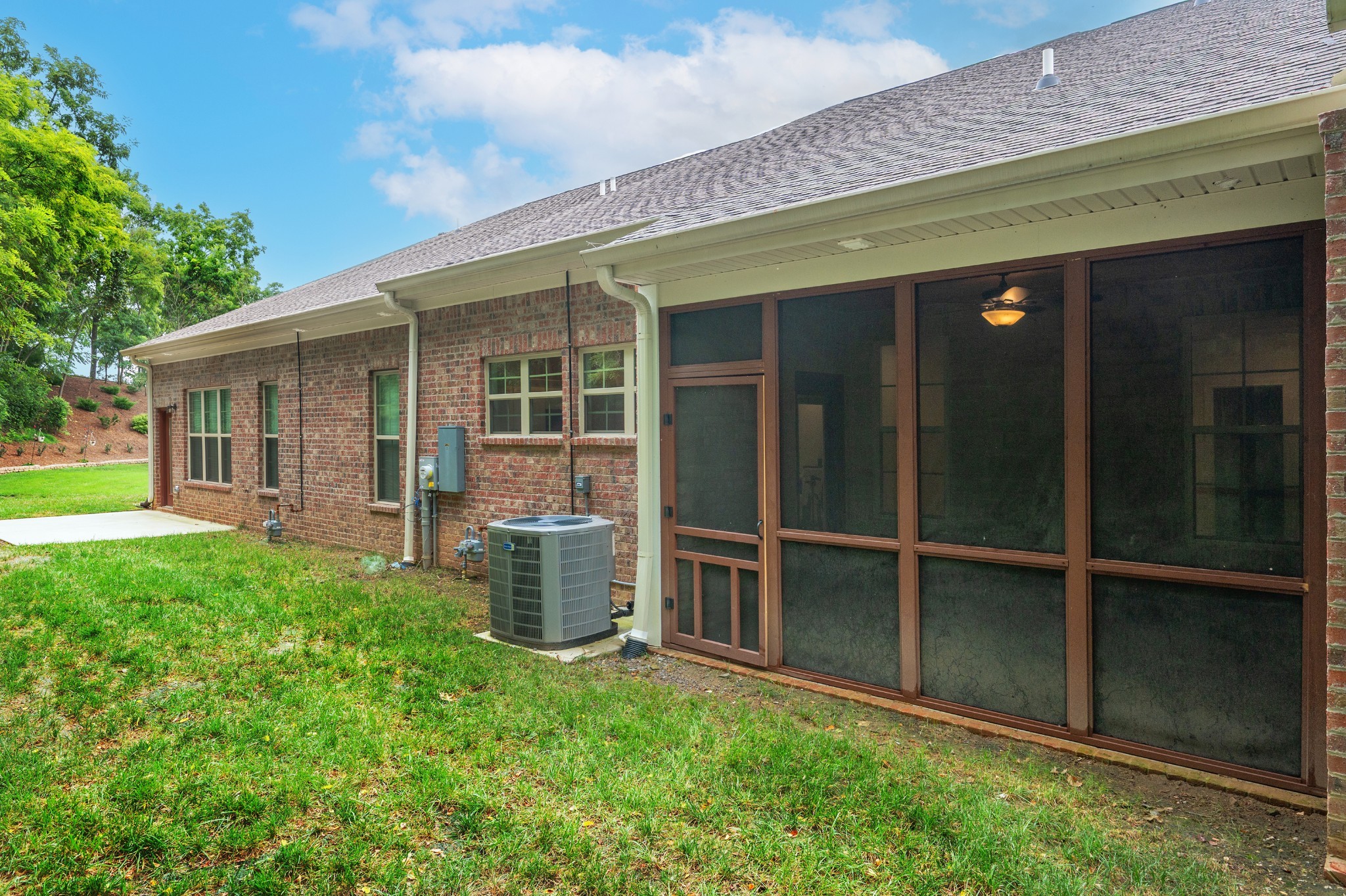 120 Nickolas Circle Lebanon TN 37087