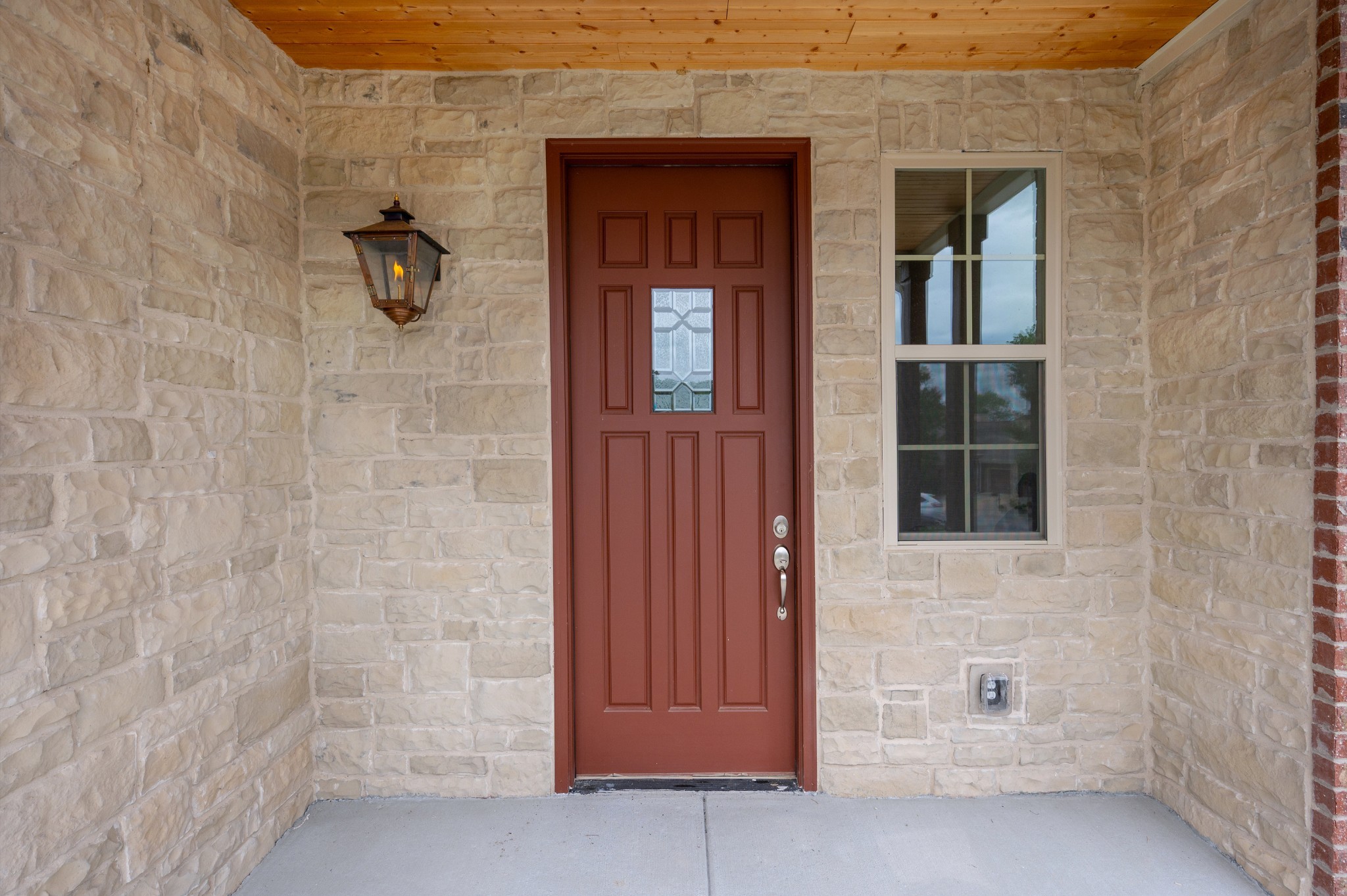 120 Nickolas Circle Lebanon TN 37087