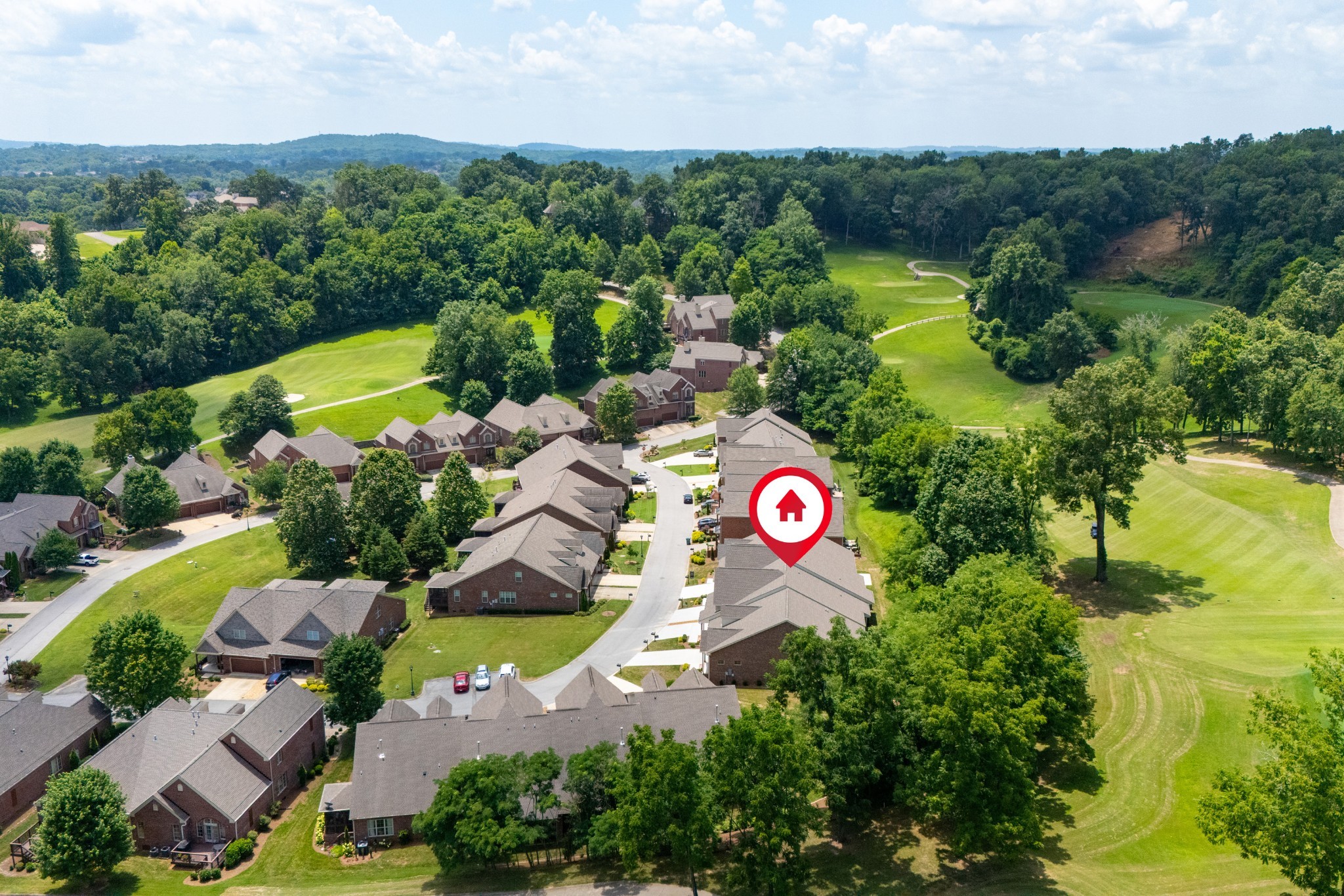 120 Nickolas Circle Lebanon TN 37087