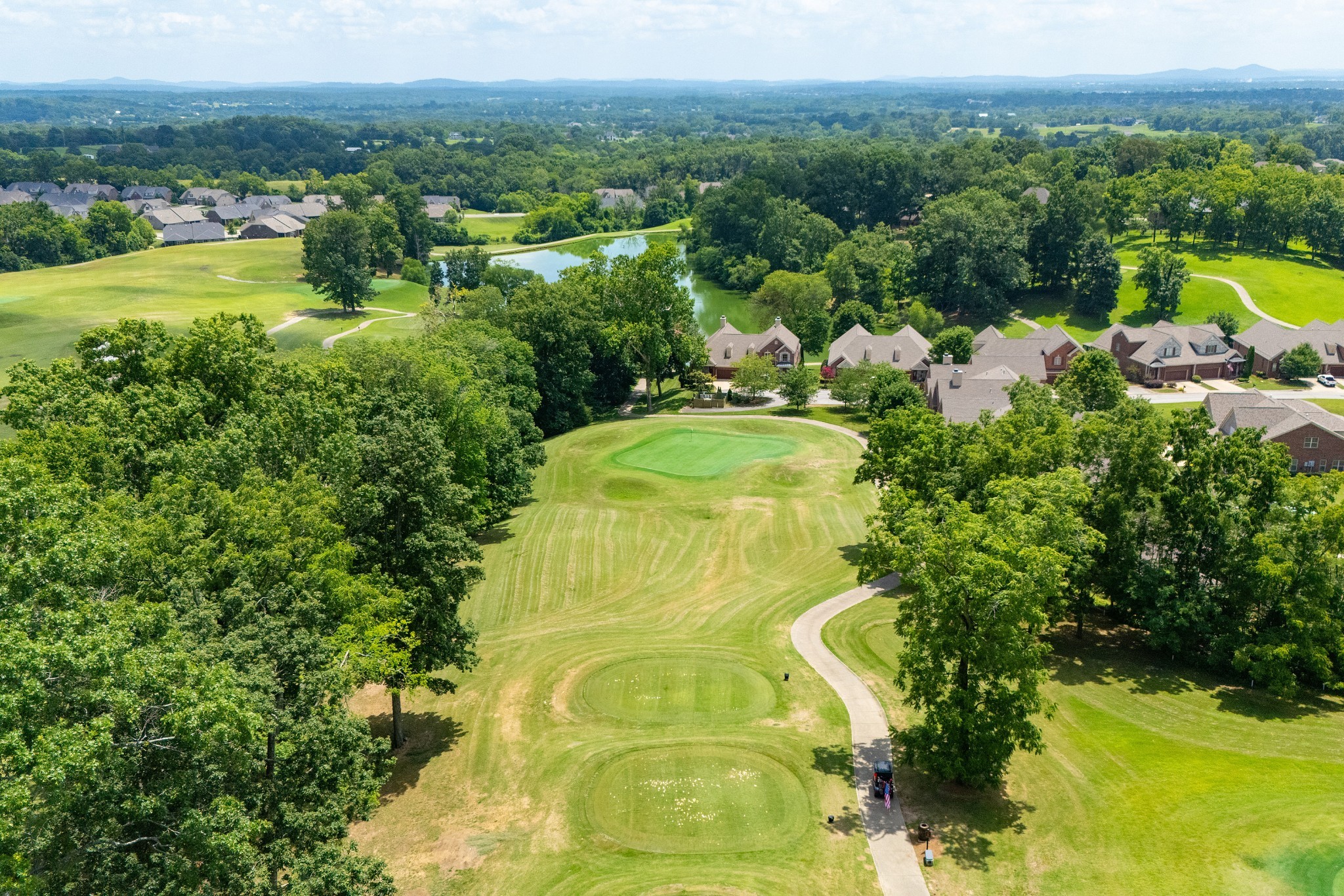 120 Nickolas Circle Lebanon TN 37087