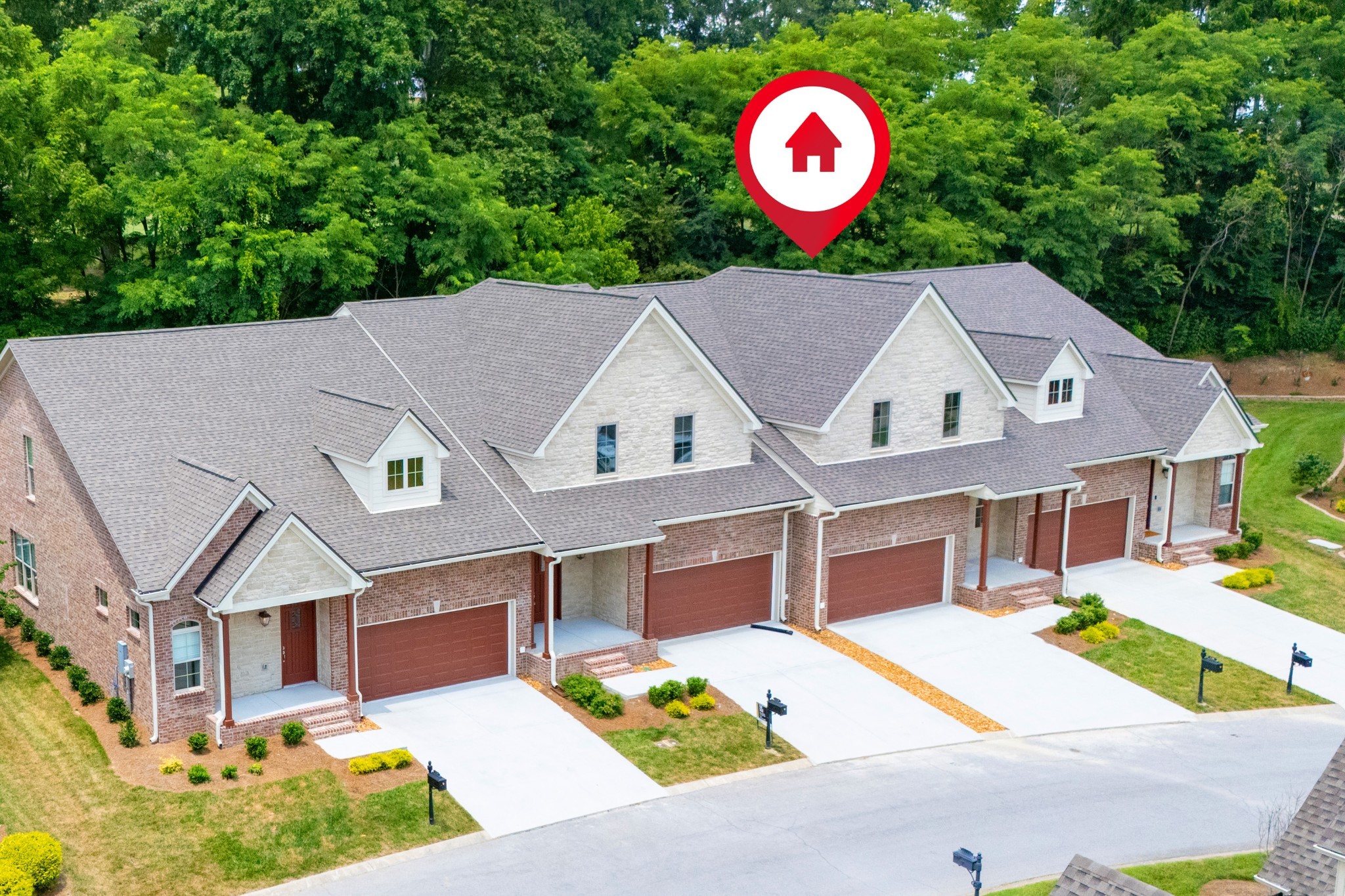 120 Nickolas Circle Lebanon TN 37087