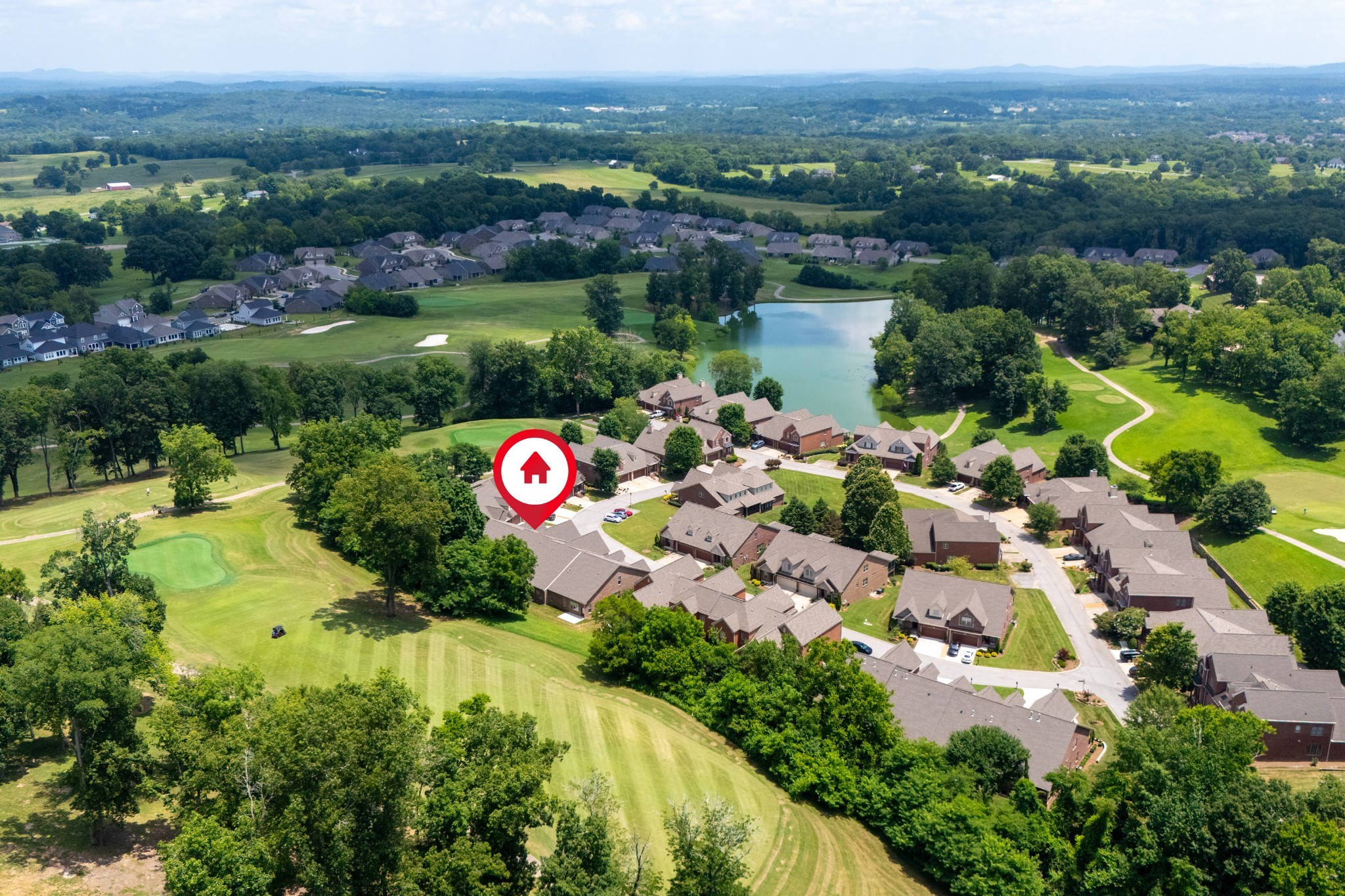 120 Nickolas Circle Lebanon TN 37087