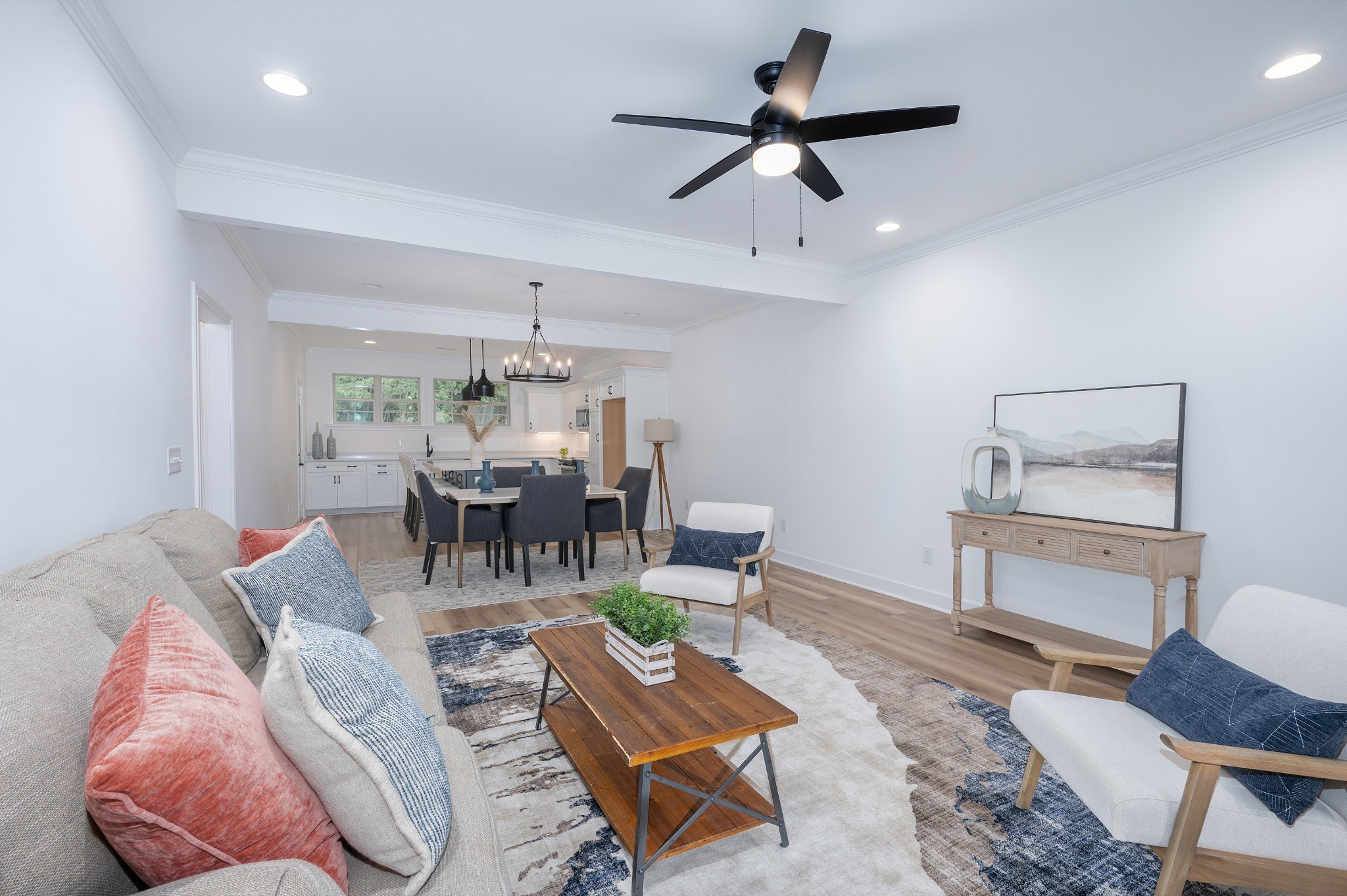 120 Nickolas Circle Lebanon TN 37087