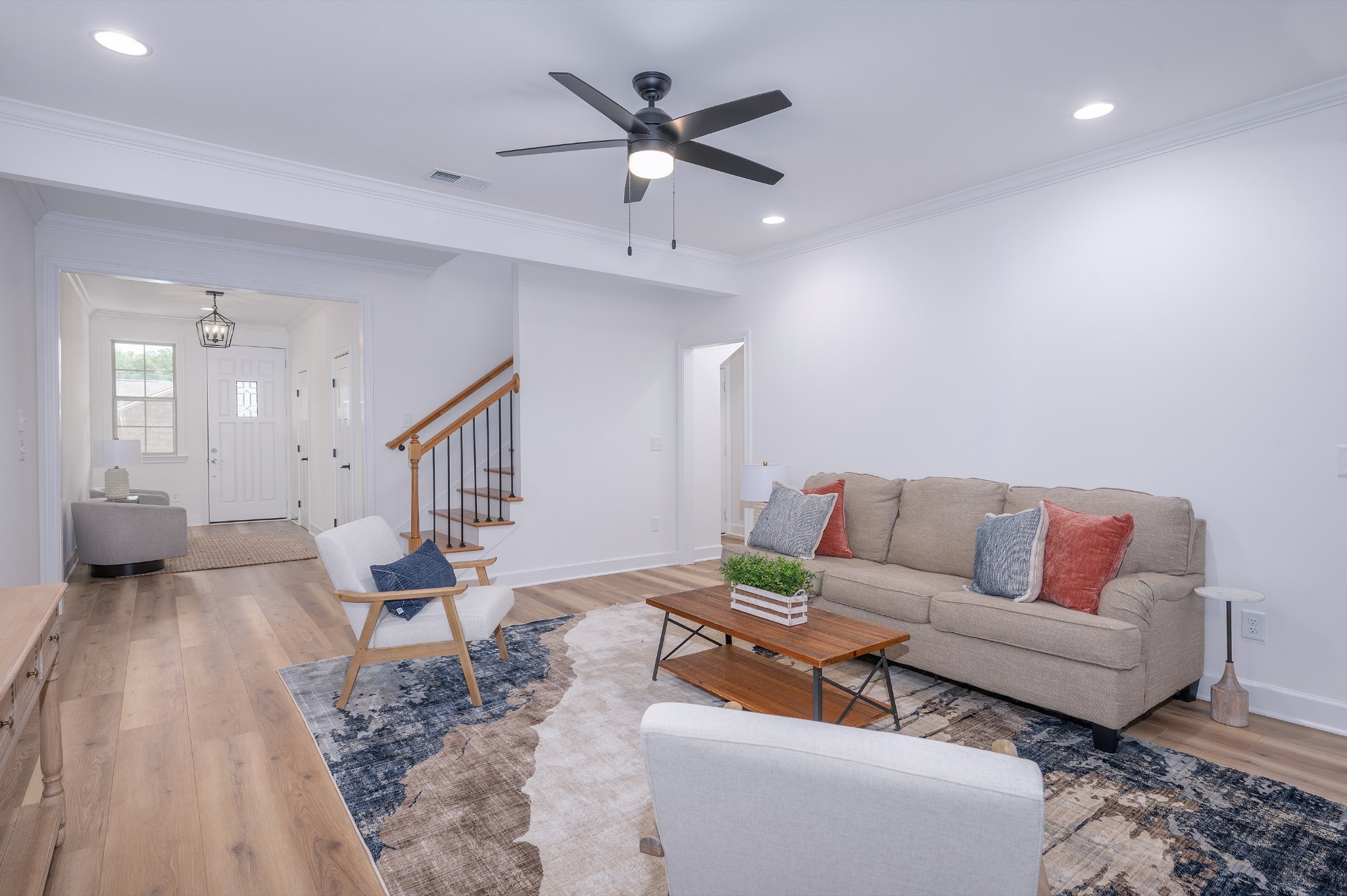 120 Nickolas Circle Lebanon TN 37087