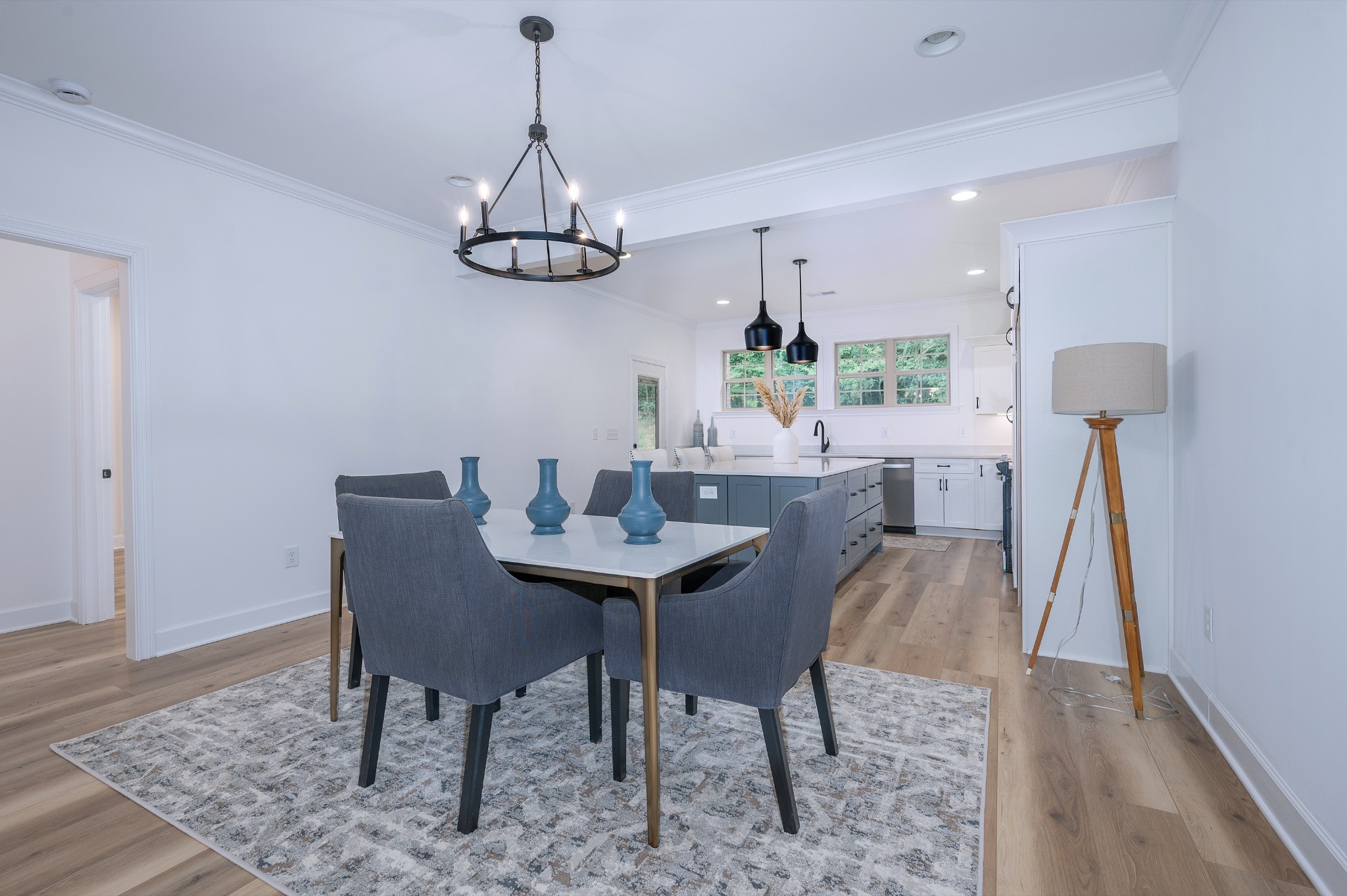 120 Nickolas Circle Lebanon TN 37087