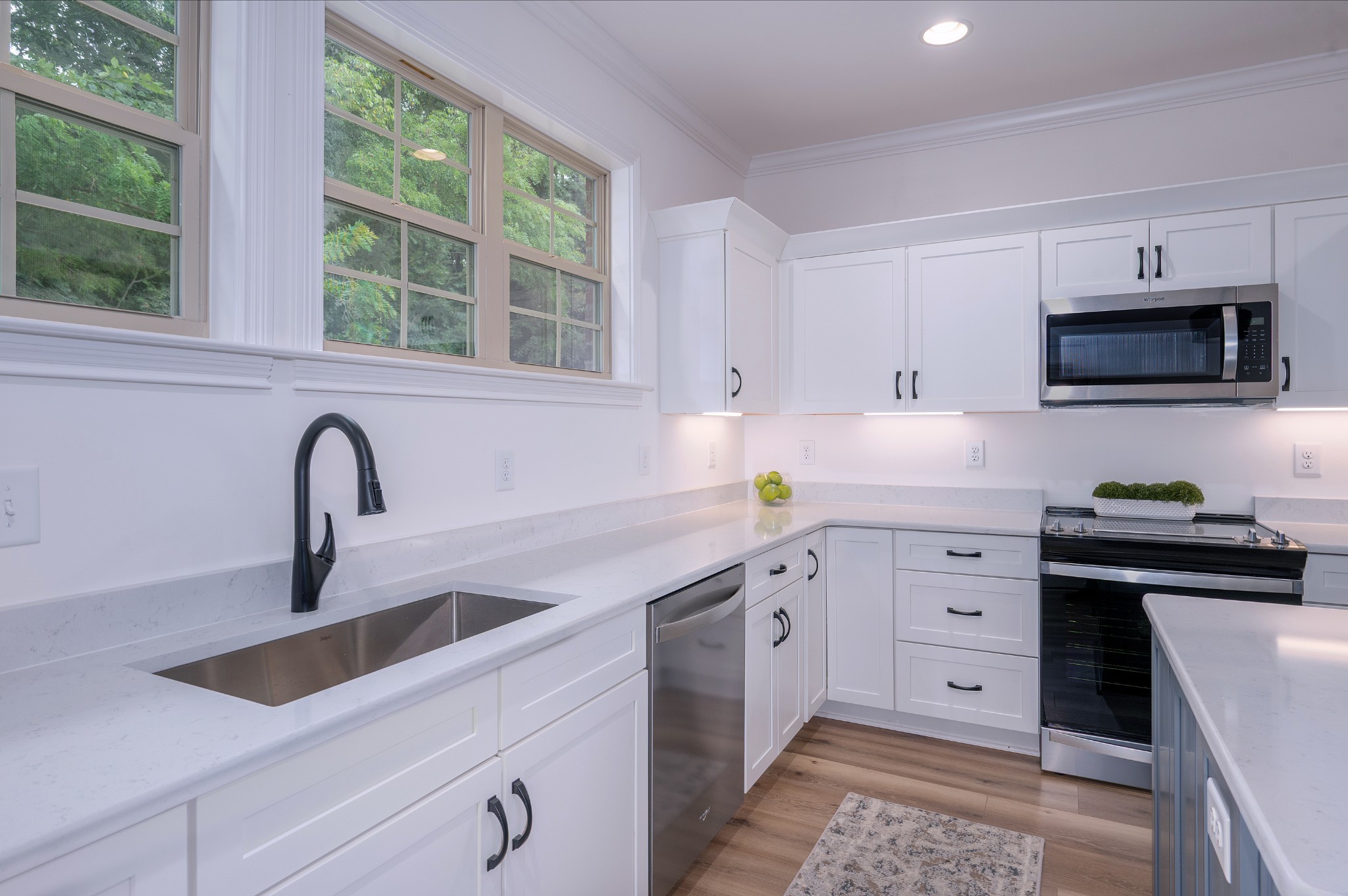 120 Nickolas Circle Lebanon TN 37087