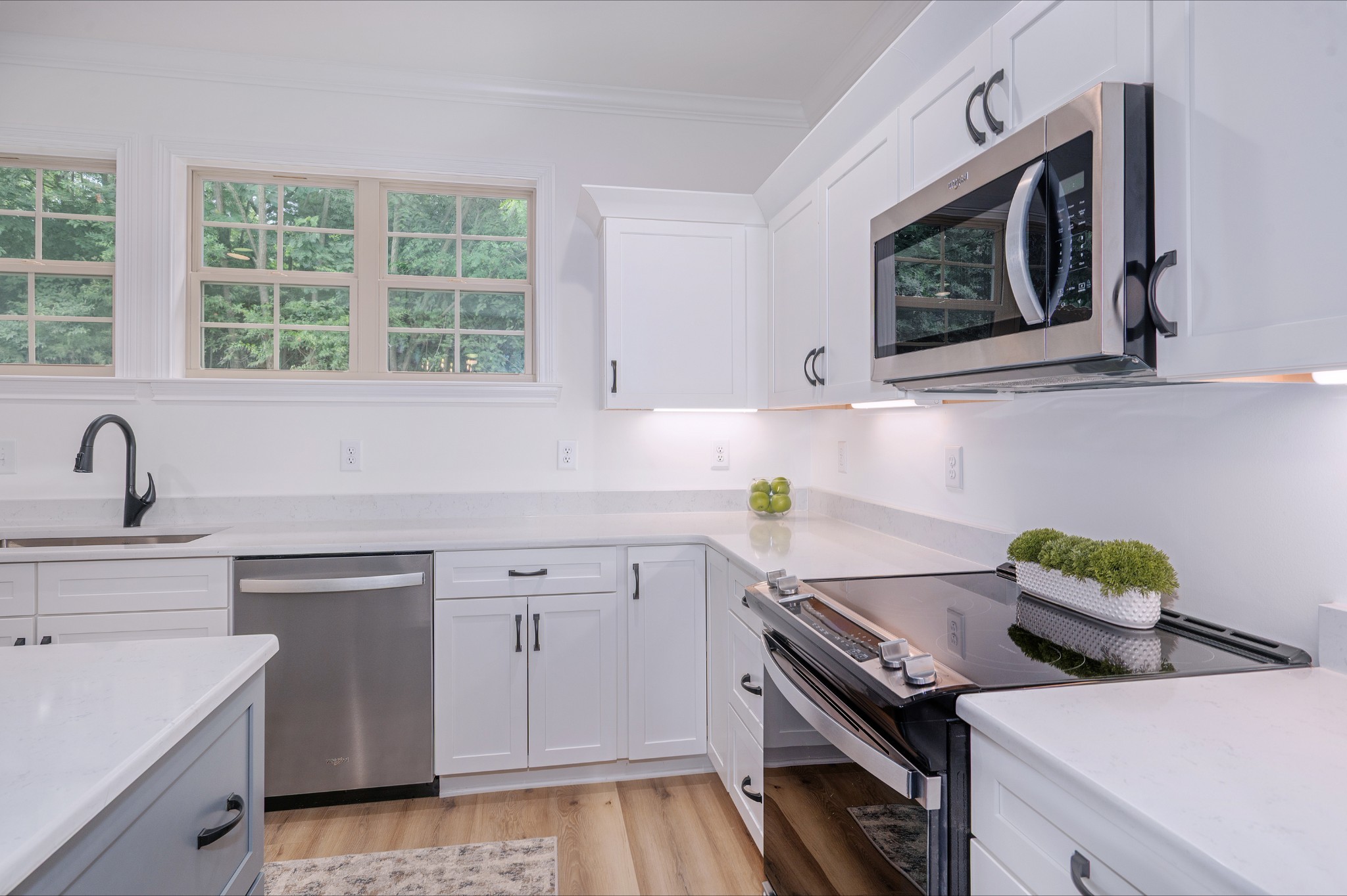 120 Nickolas Circle Lebanon TN 37087