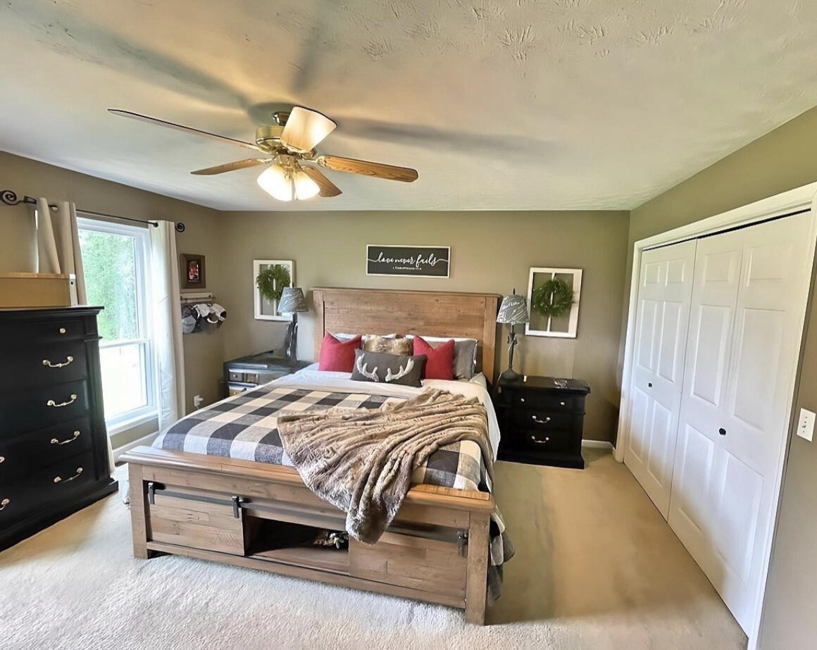 875 Old Stage Spring City TN 37381