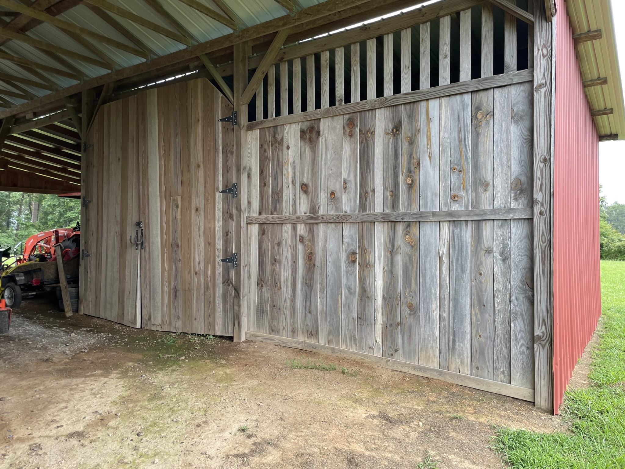 875 Old Stage Spring City TN 37381
