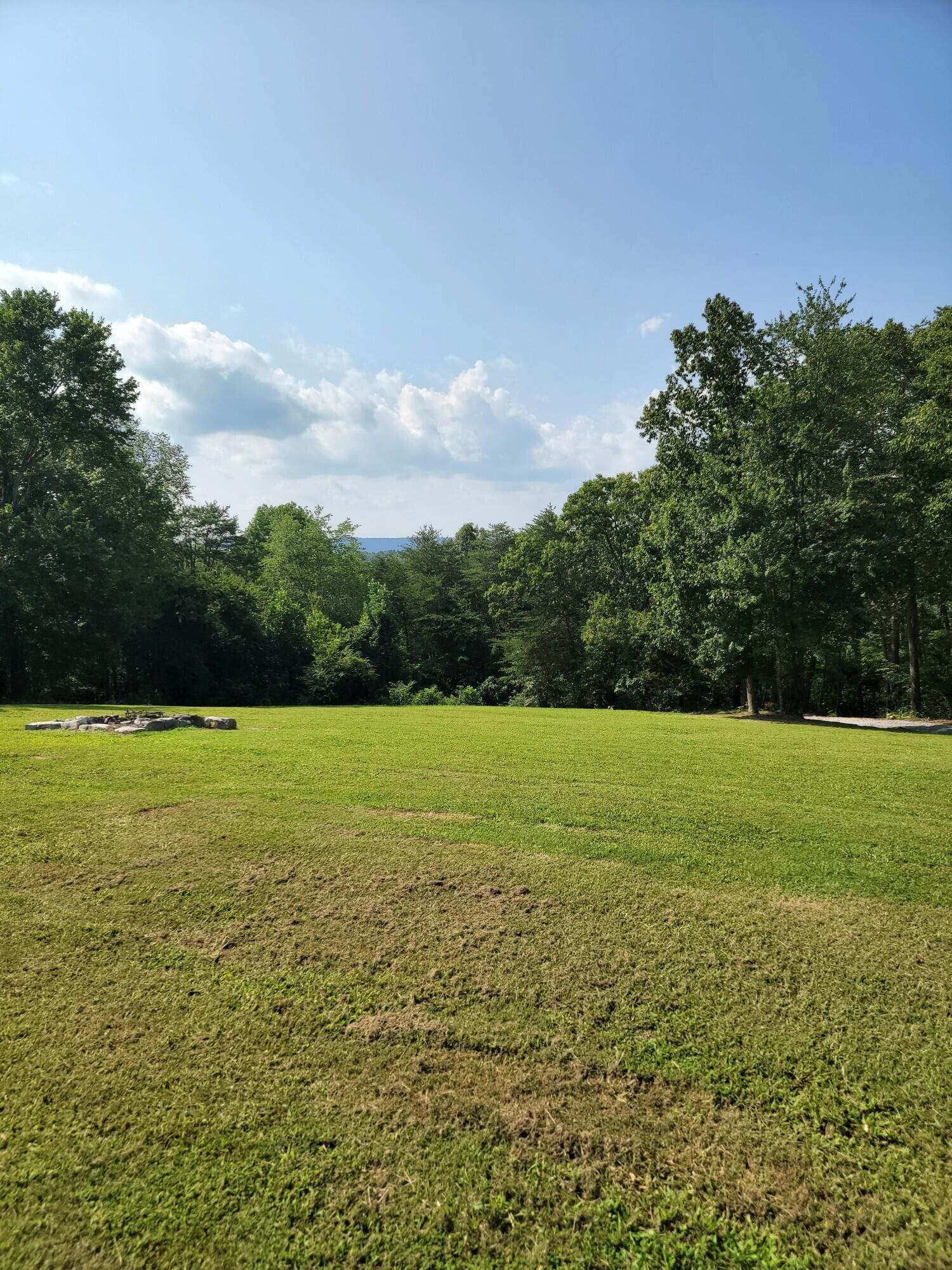 875 Old Stage Spring City TN 37381