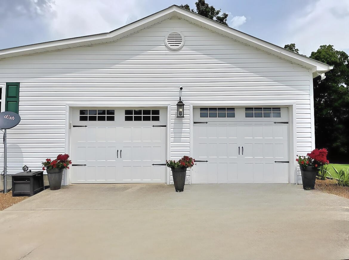 875 Old Stage Spring City TN 37381
