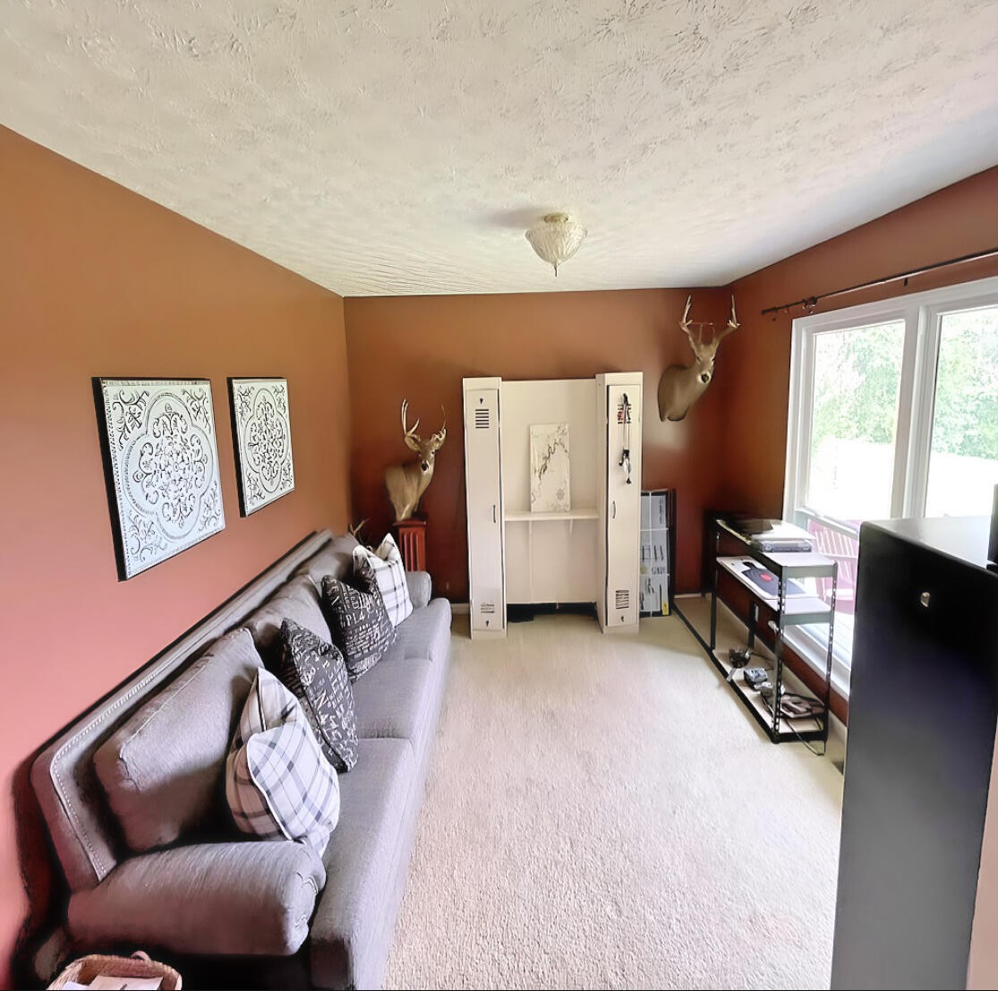 875 Old Stage Spring City TN 37381