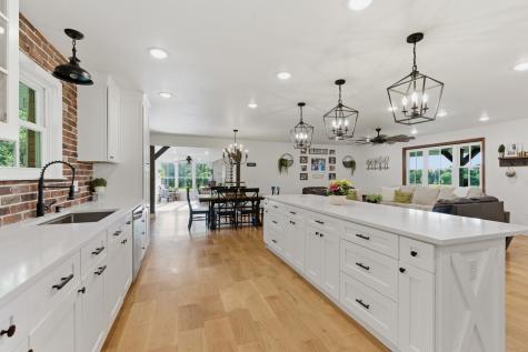 450 Paul Thompson Road Bethpage TN 37022