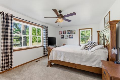 450 Paul Thompson Road Bethpage TN 37022