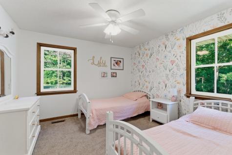 450 Paul Thompson Road Bethpage TN 37022
