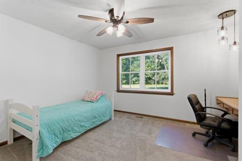 450 Paul Thompson Road Bethpage TN 37022