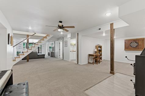 450 Paul Thompson Road Bethpage TN 37022