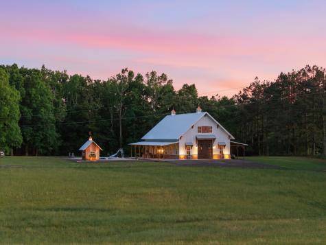 450 Paul Thompson Road Bethpage TN 37022