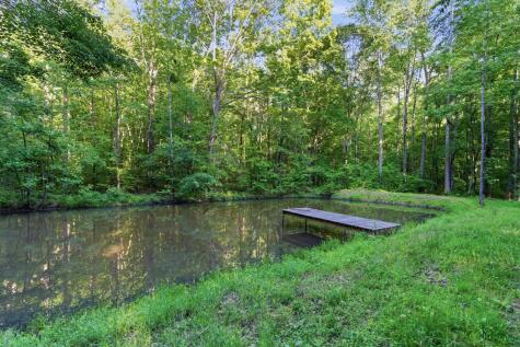 450 Paul Thompson Road Bethpage TN 37022