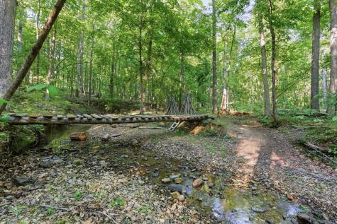 450 Paul Thompson Road Bethpage TN 37022