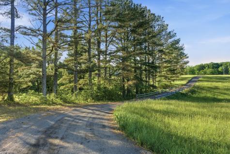 450 Paul Thompson Road Bethpage TN 37022