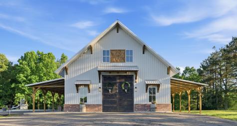 450 Paul Thompson Road Bethpage TN 37022