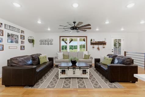 450 Paul Thompson Road Bethpage TN 37022