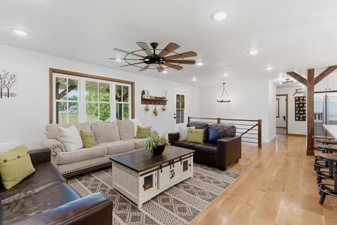 450 Paul Thompson Road Bethpage TN 37022
