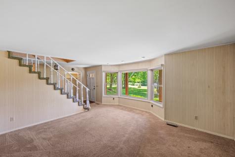 8932 Mount Carmel Road Decaturville TN 38329
