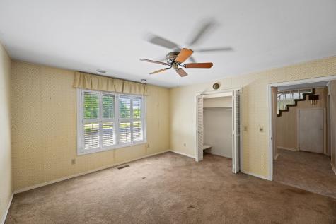 8932 Mount Carmel Road Decaturville TN 38329