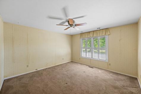 8932 Mount Carmel Road Decaturville TN 38329