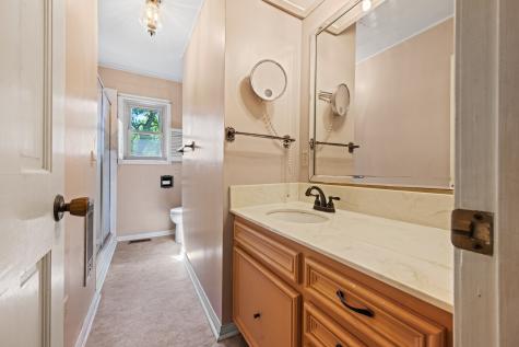 8932 Mount Carmel Road Decaturville TN 38329