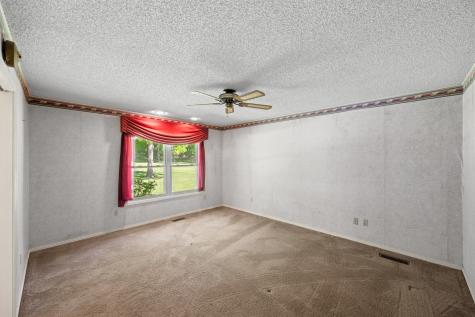 8932 Mount Carmel Road Decaturville TN 38329