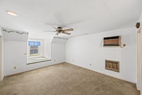 8932 Mount Carmel Road Decaturville TN 38329
