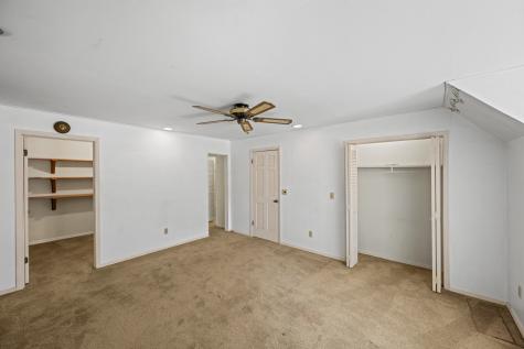 8932 Mount Carmel Road Decaturville TN 38329