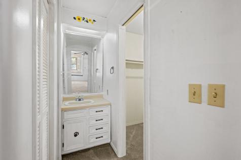 8932 Mount Carmel Road Decaturville TN 38329