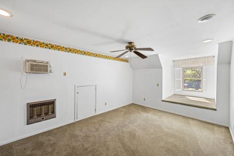 8932 Mount Carmel Road Decaturville TN 38329