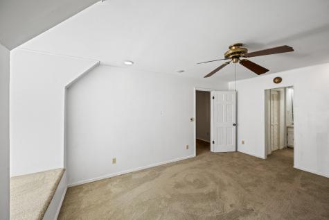 8932 Mount Carmel Road Decaturville TN 38329