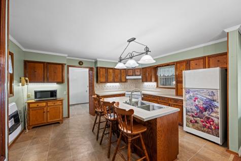 8932 Mount Carmel Road Decaturville TN 38329
