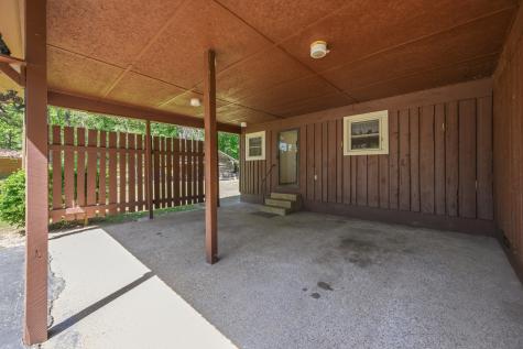 8932 Mount Carmel Road Decaturville TN 38329