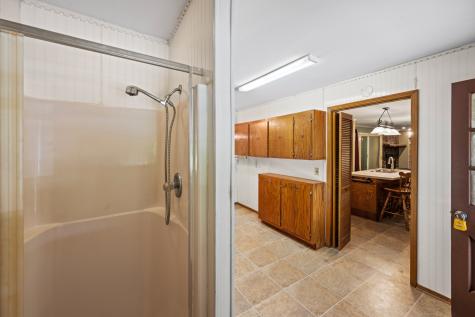 8932 Mount Carmel Road Decaturville TN 38329