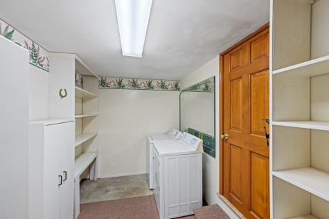 8932 Mount Carmel Road Decaturville TN 38329