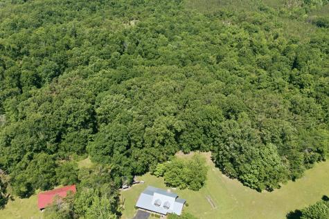 8932 Mount Carmel Road Decaturville TN 38329